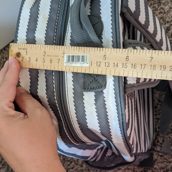 Thirty - One Backpack - Picture 10 of 10